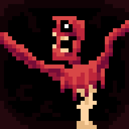 MCPEDL