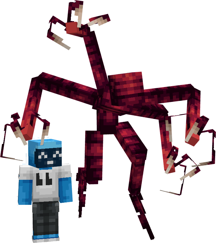 11274.png