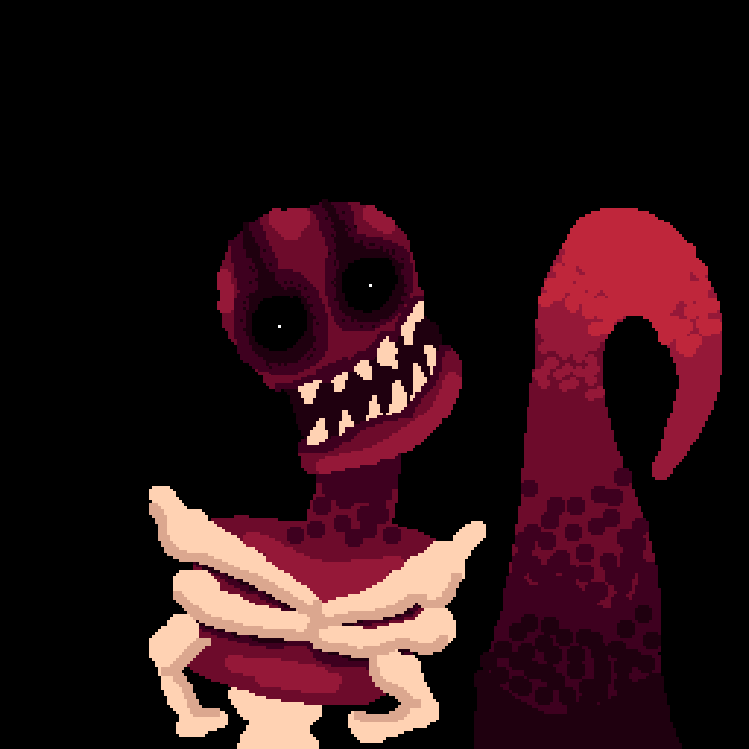9246.png