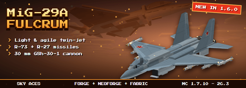new jet