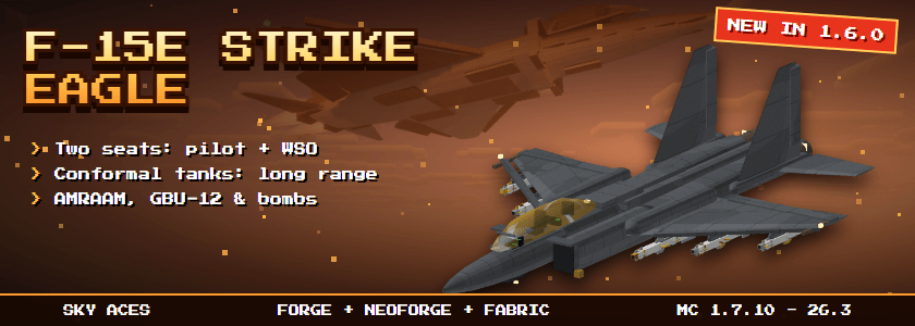 new jet