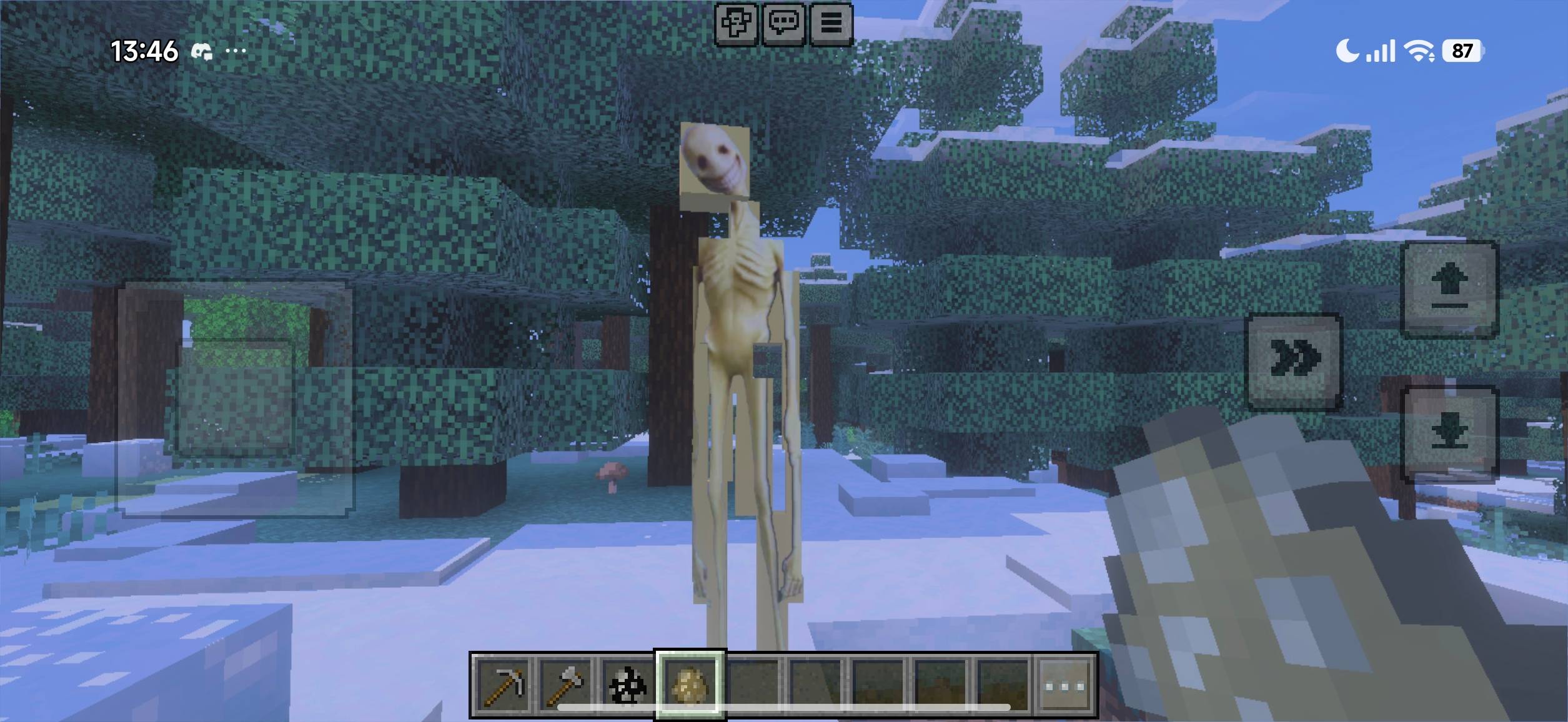 115098.jpg