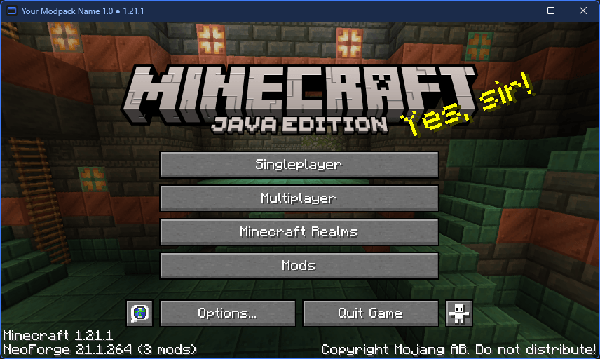 Thumbnail Title bar, text and border colors in hex. Windows 10 supports light and dark mode.