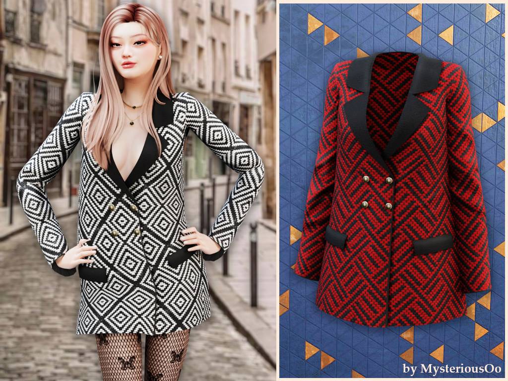MysteriousOoPatternedDoubleBreastedCoat1908.jpg