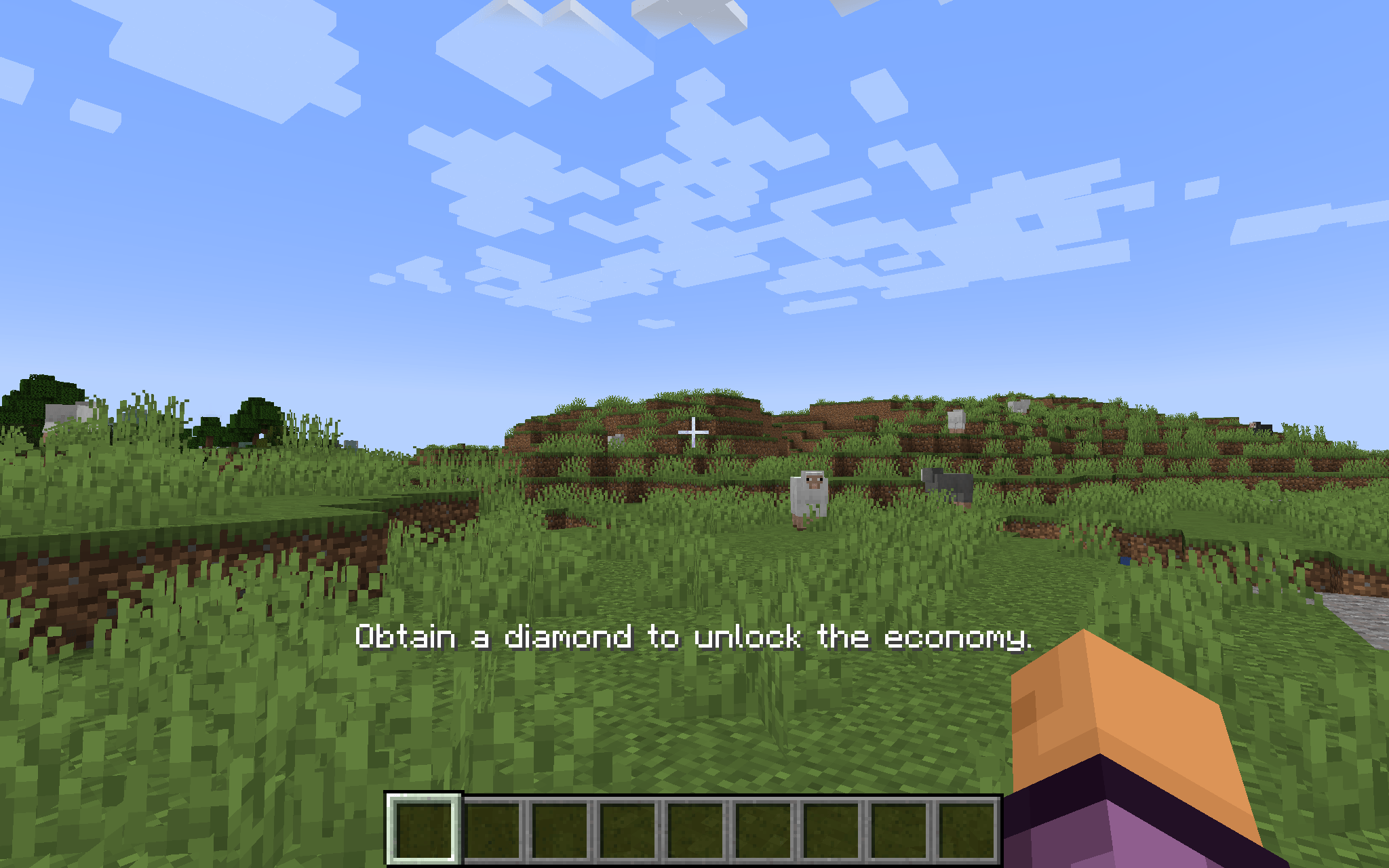 2026-10-01_17.41.02.png