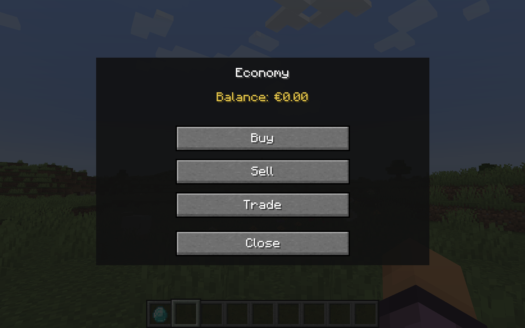 2026-10-01_17.41.35.png