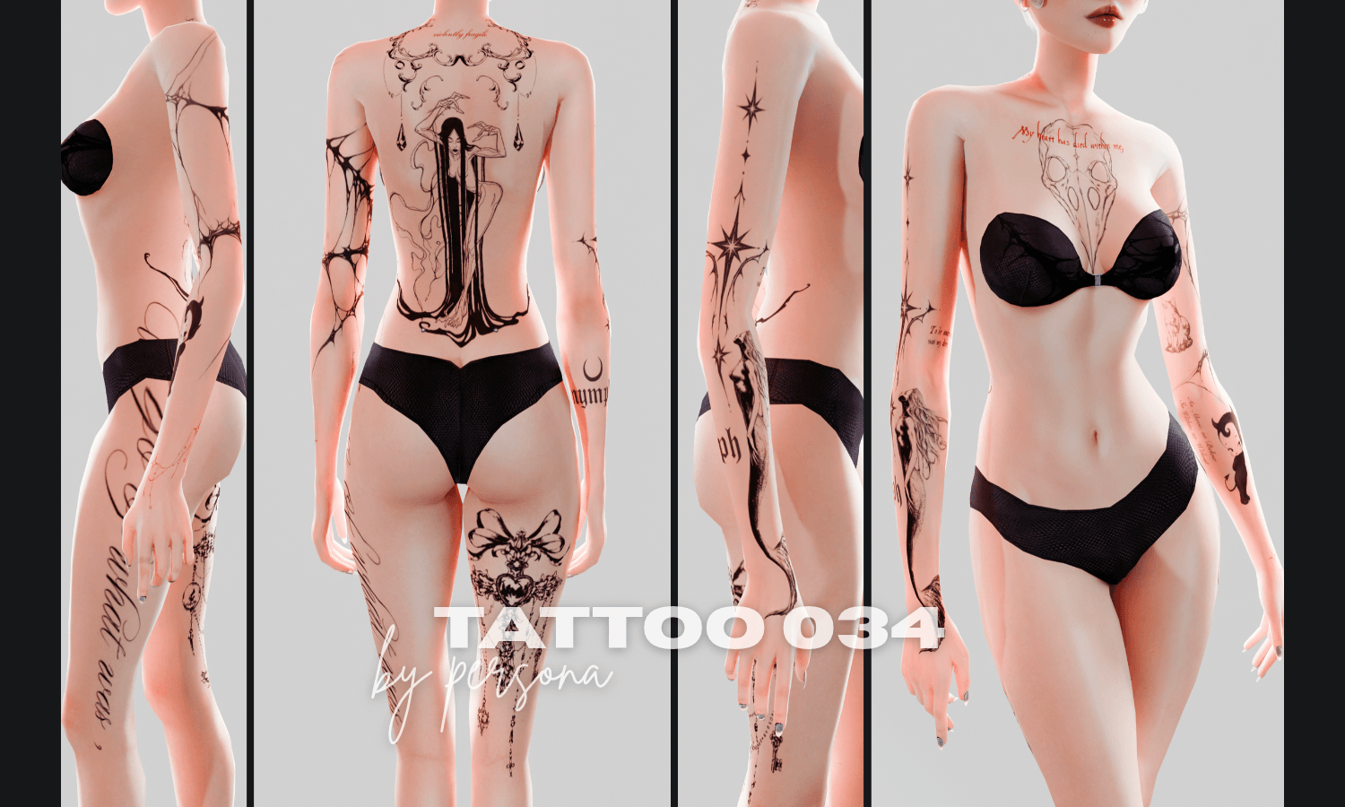 TATTOO (1).png