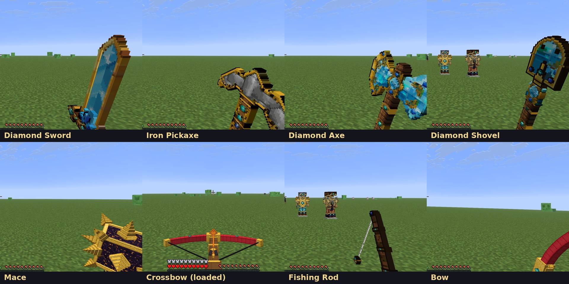 gallery_2_in_hand_3d.jpg