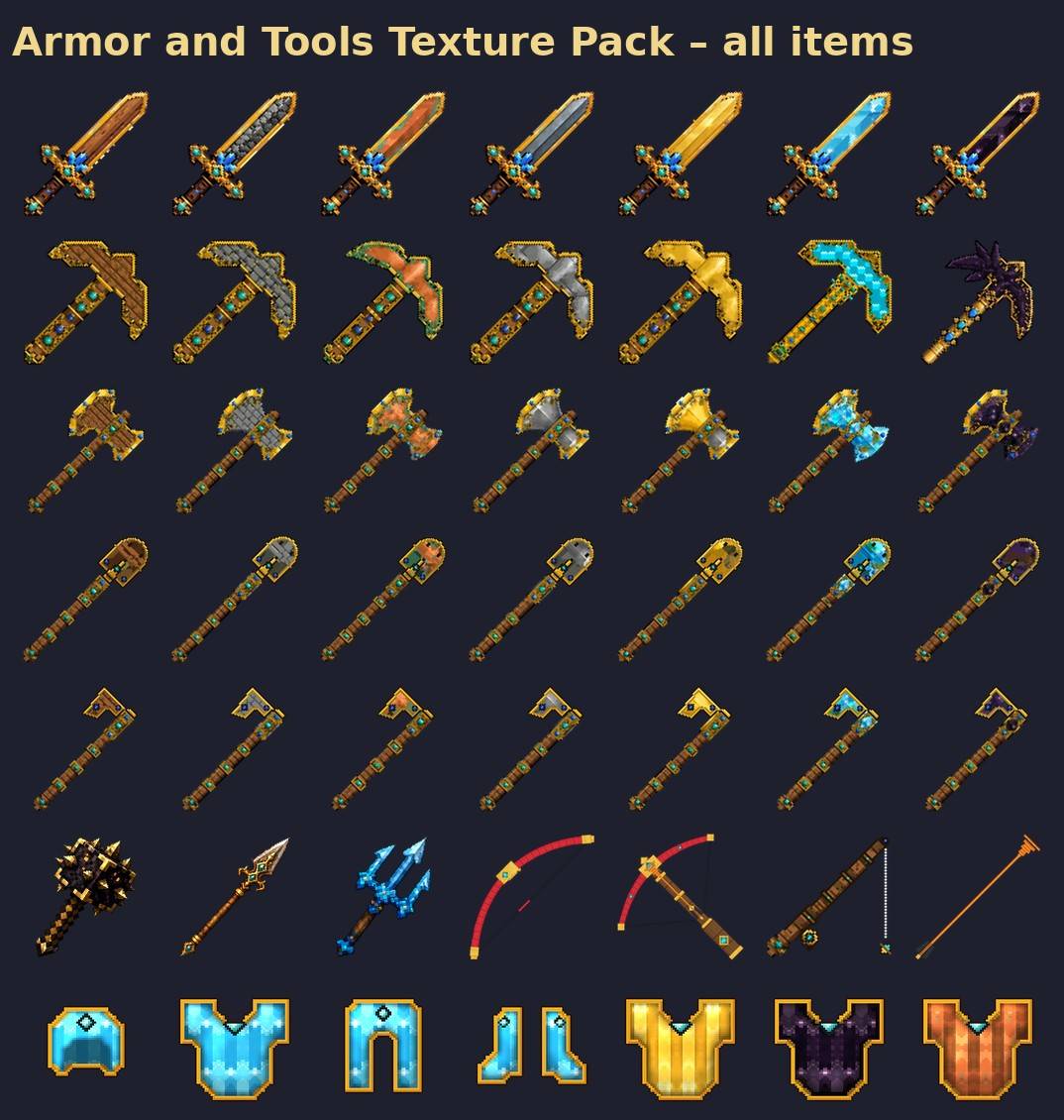 gallery_1_all_items.jpg