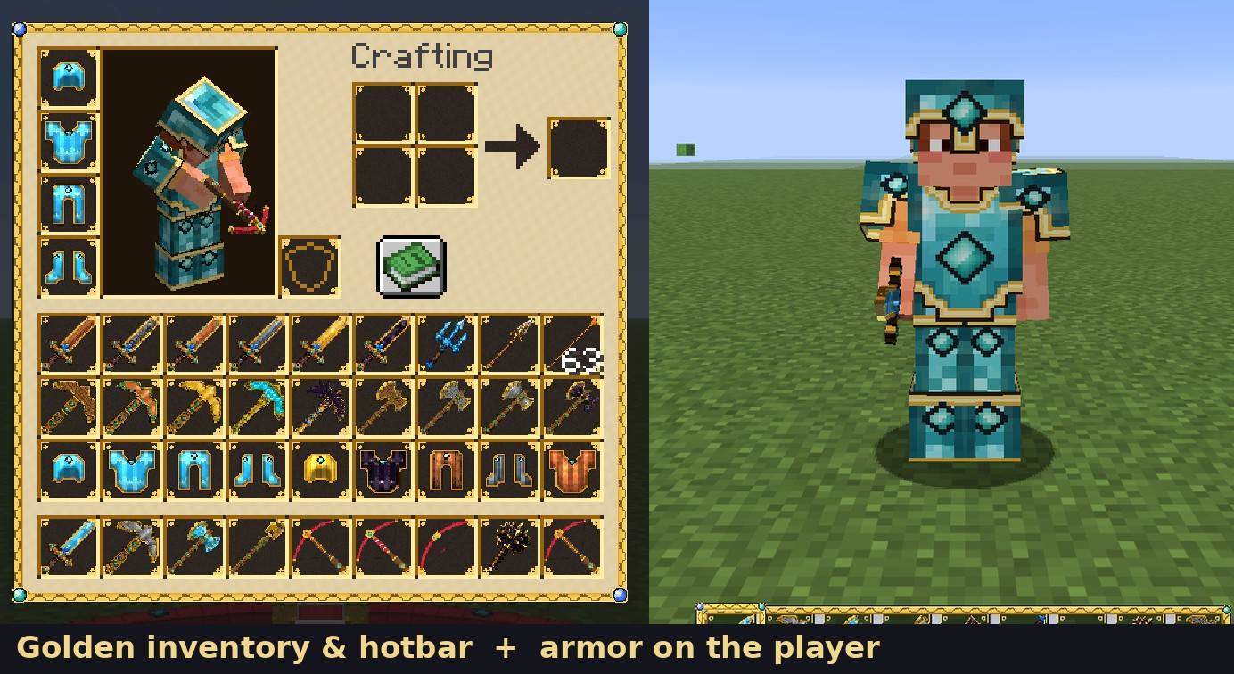 gallery_3_inventory_armor.jpg