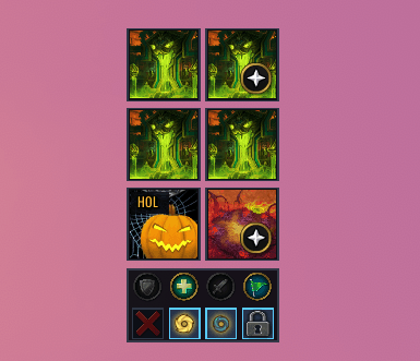 Screenshot 2026-10-24 102259.png