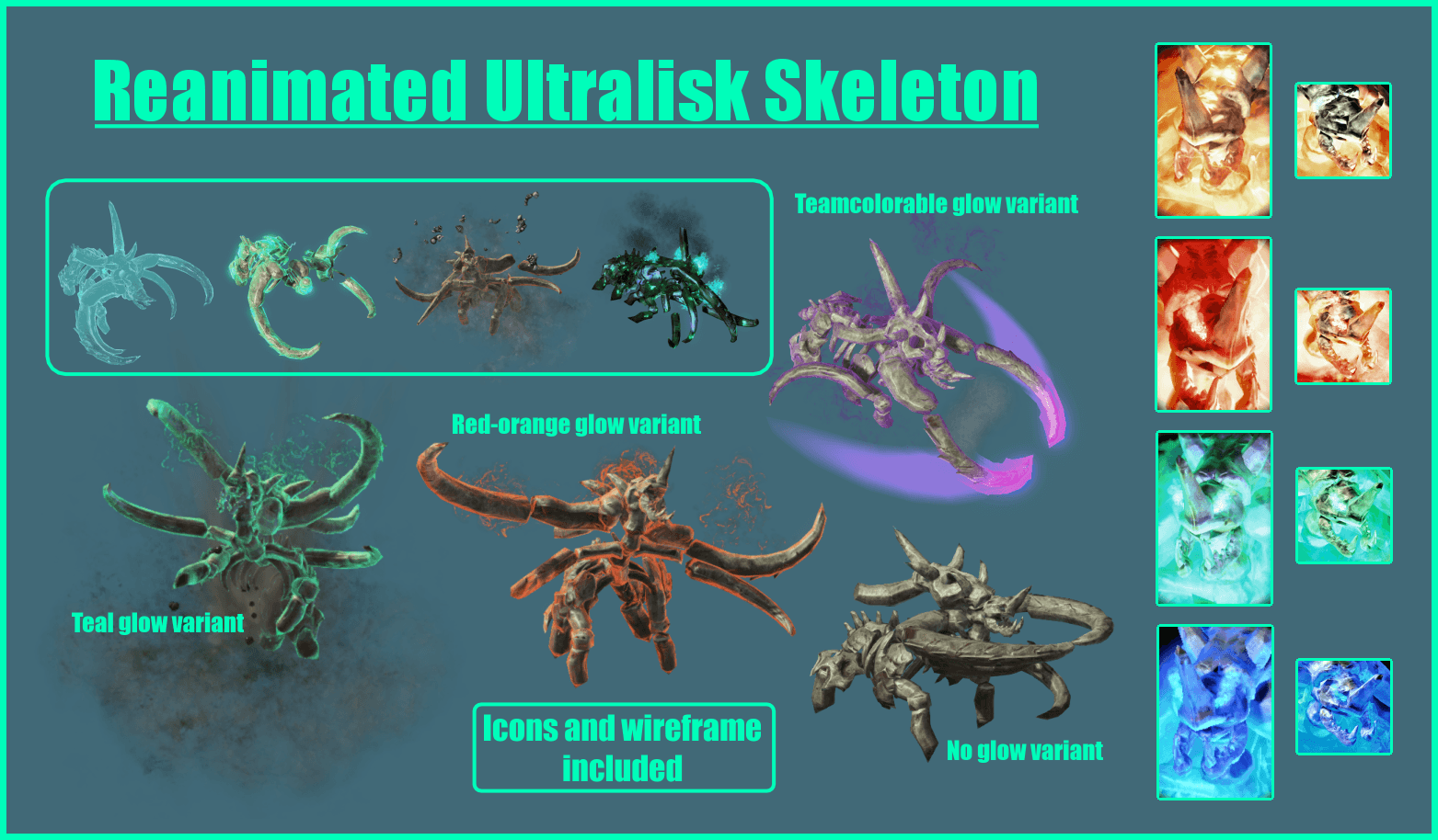 Thumbnail UltraliskSkeletonImage.png