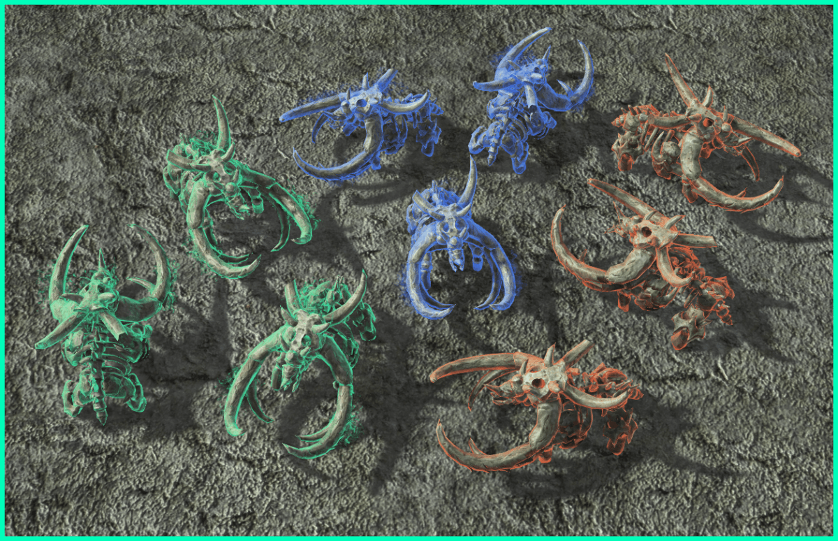 Thumbnail UltraliskSkeletonIngame.png
