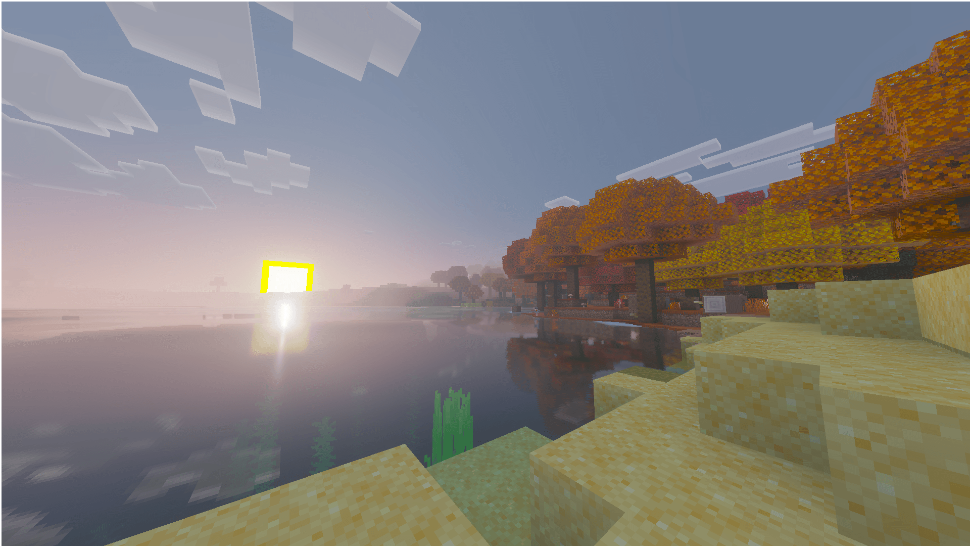 Minecraft for Windows 22_10_2026 04_17_07 p. m..png