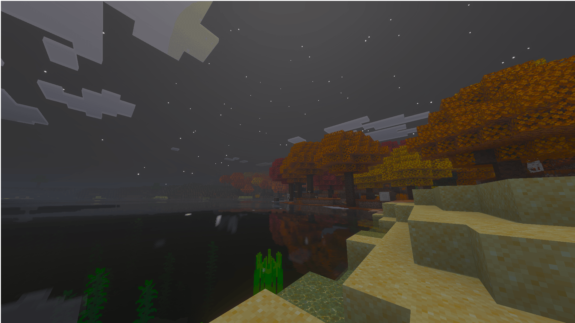 Minecraft for Windows 22_10_2026 04_17_29 p. m..png
