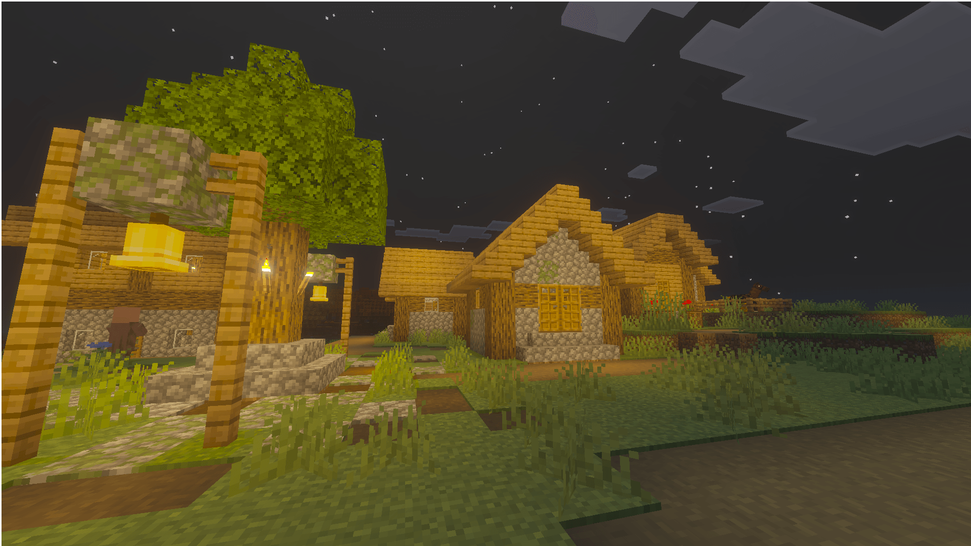 Minecraft for Windows 22_10_2026 04_17_53 p. m..png
