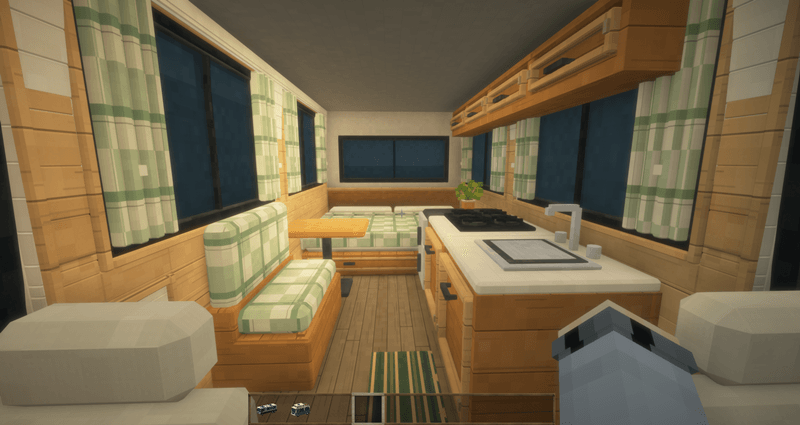 Screenshot 2026-10-02 235645.png