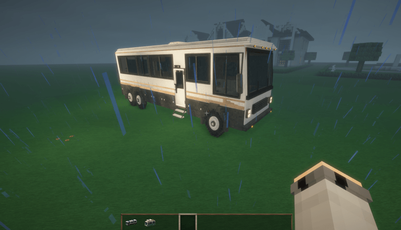 Screenshot 2026-10-02 235715.png
