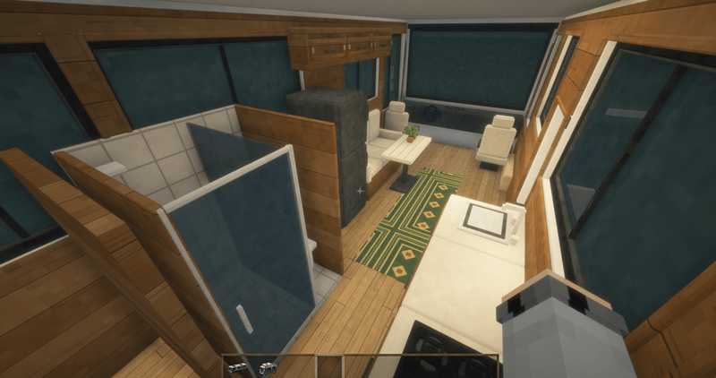 Screenshot 2026-10-02 235733.png
