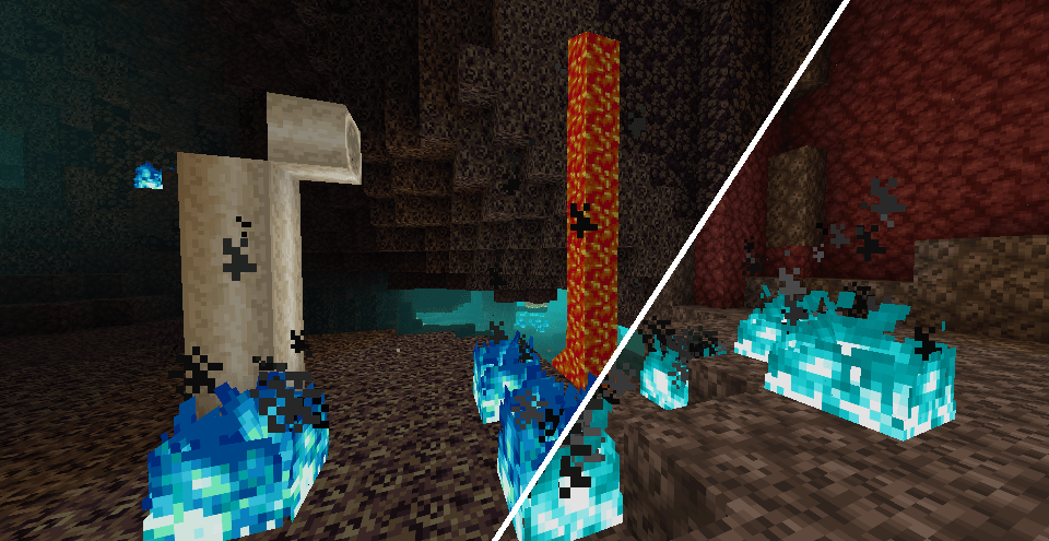 pic1.png
