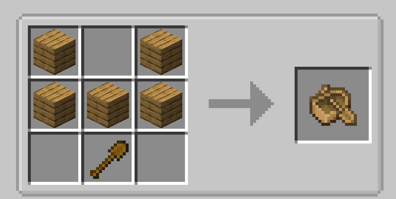 Screenshot 2026-10-24 at 11.39.08â¯AM.png