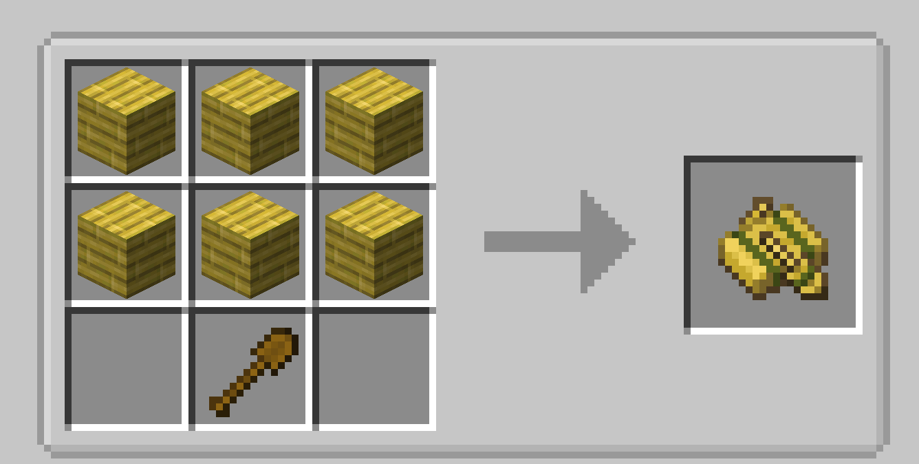 Screenshot 2026-10-24 at 11.39.24â¯AM.png