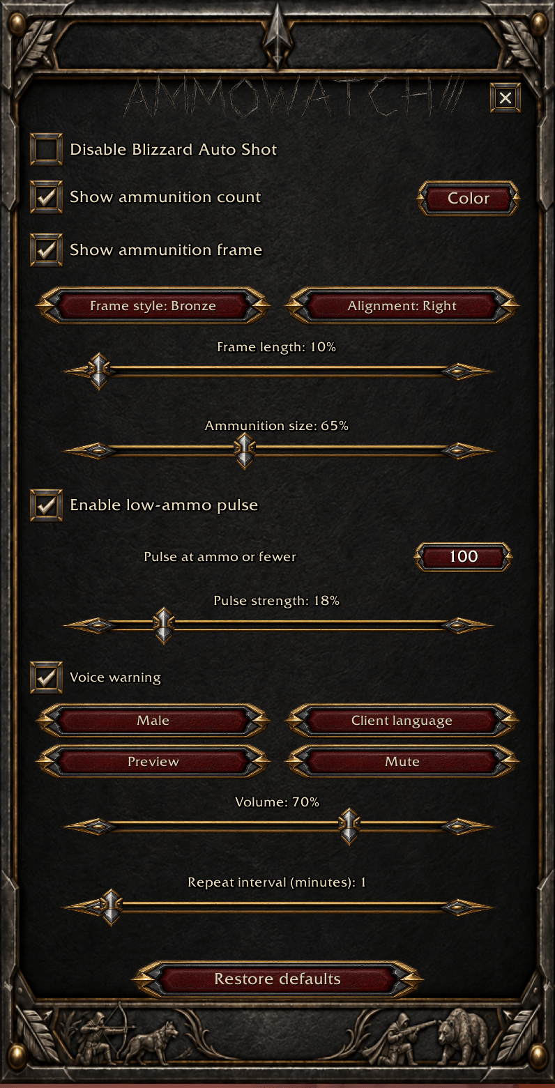 Screenshot 2026-10-24 182728.png