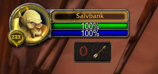 Screenshot 2026-10-24 182749.png