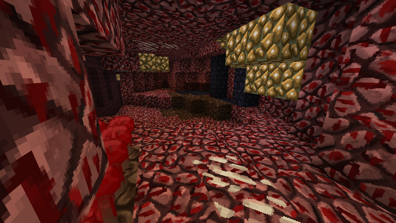 Nether