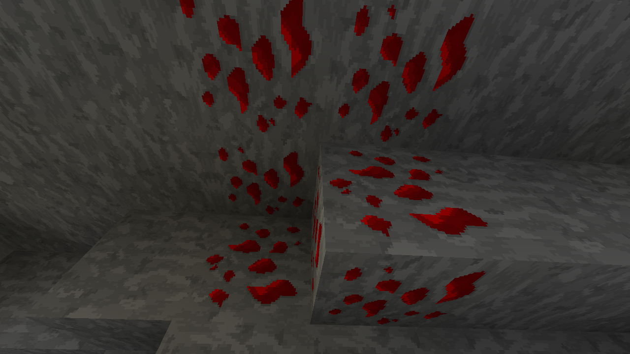 Redstone