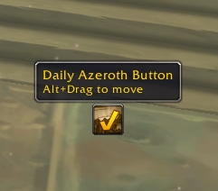 DA Button1