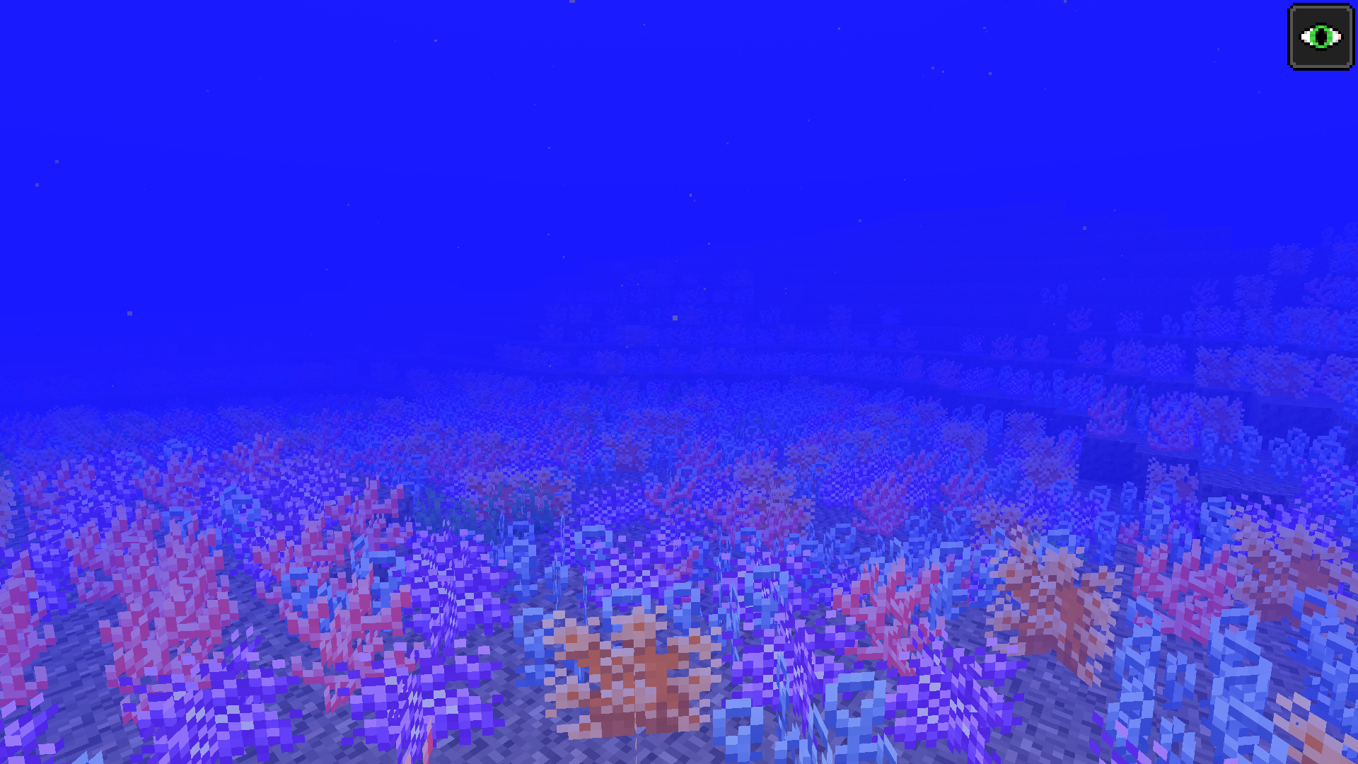 My ChallengeCraft Survival - Minecraft Modpacks - CurseForge