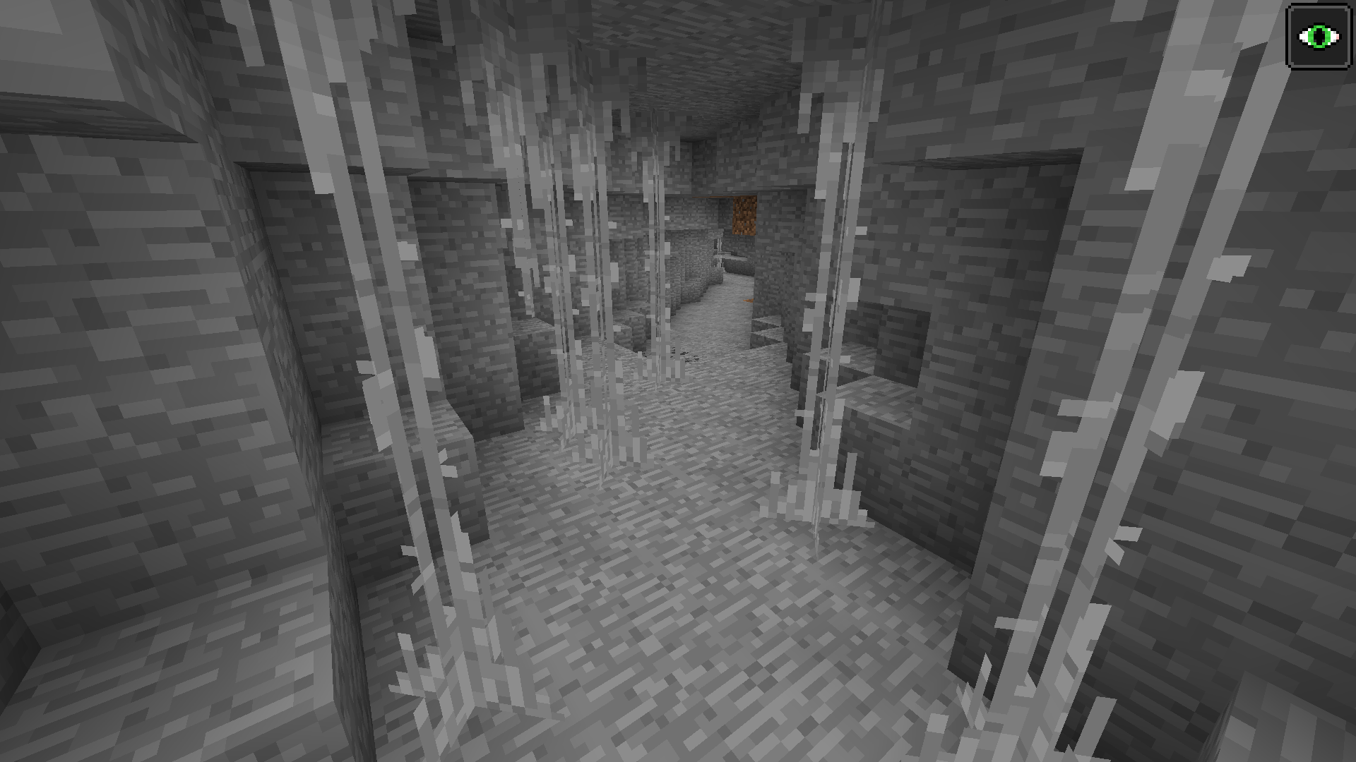 My ChallengeCraft Survival - Minecraft Modpacks - CurseForge