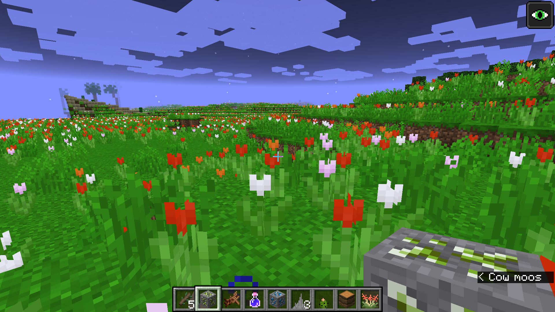 My ChallengeCraft Survival - Minecraft Modpacks - CurseForge