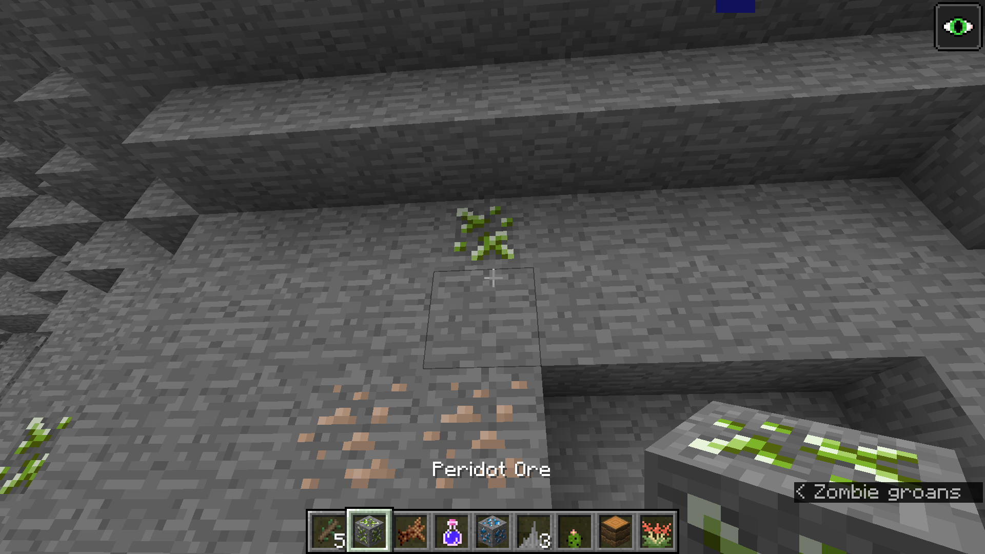 My ChallengeCraft Survival - Minecraft Modpacks - CurseForge