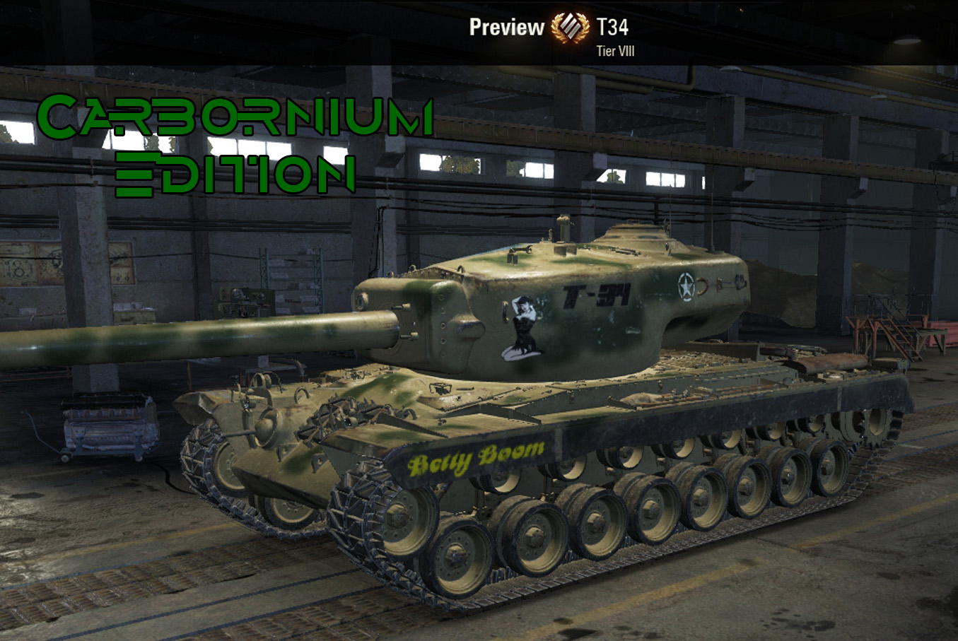 T34