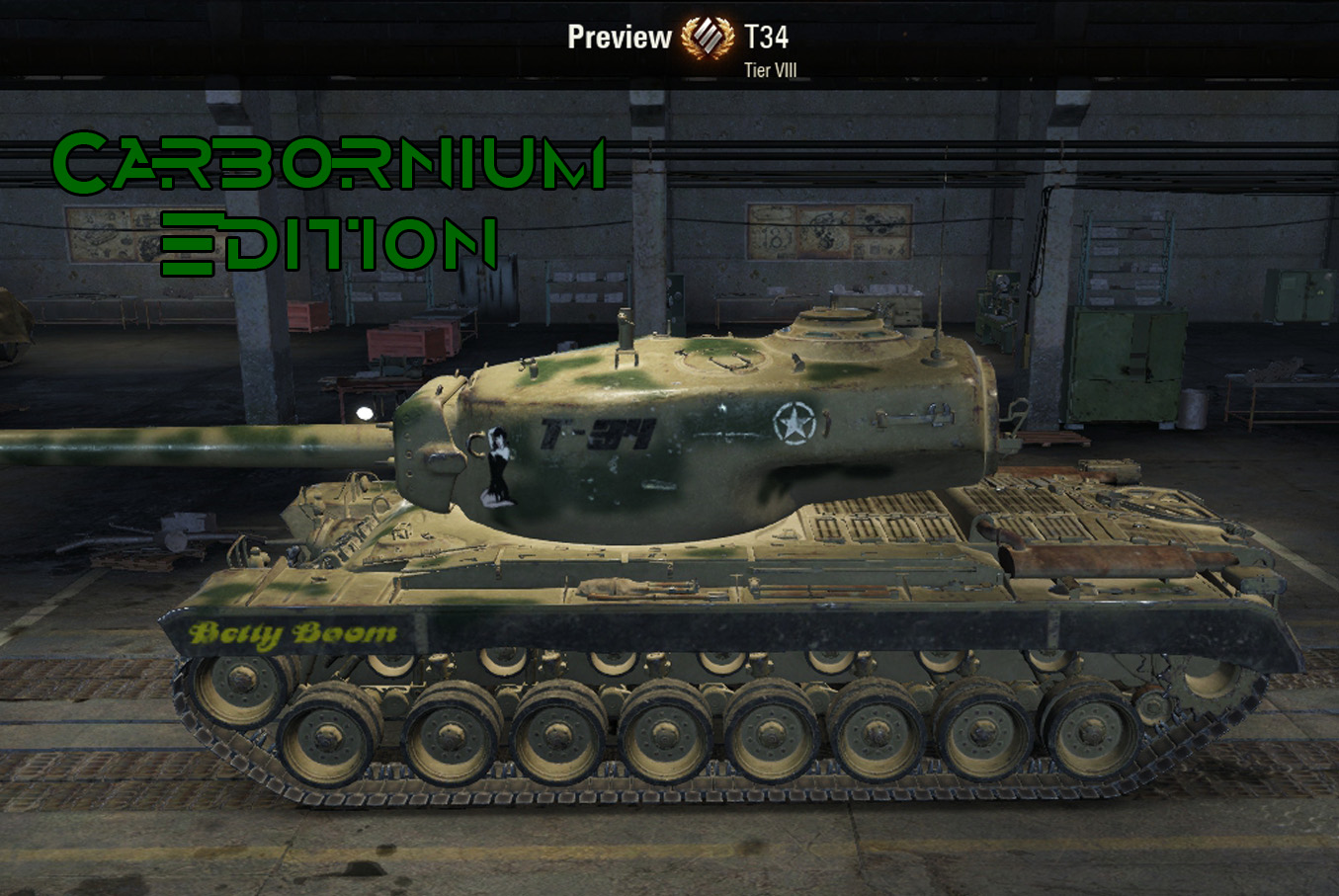 T34