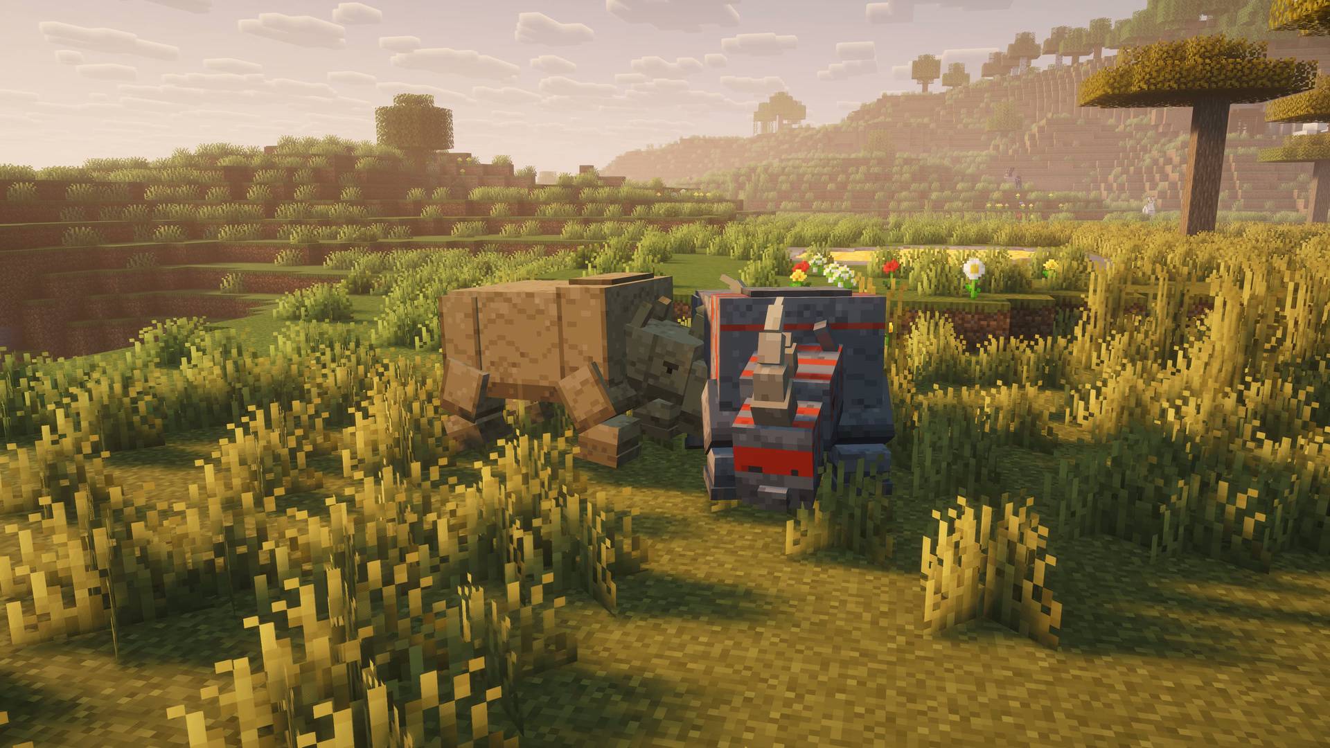 Thumbnail 21-warhorn_rhino.jpg
