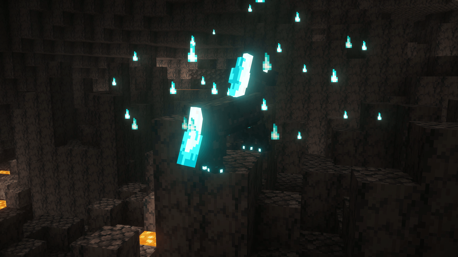 Thumbnail 04-doom_horse.png