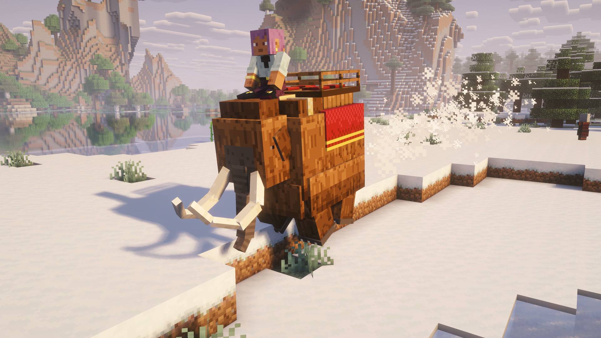 Thumbnail 07-war_mammoth.jpg