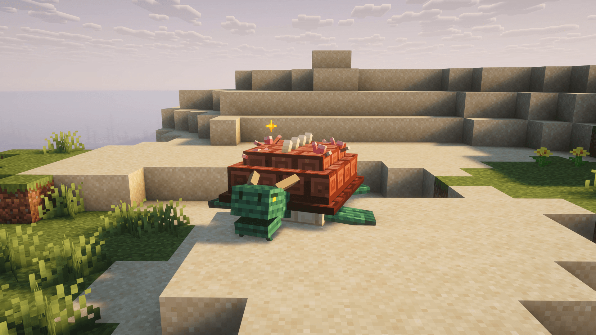 Thumbnail 08-dragon_turtle.png