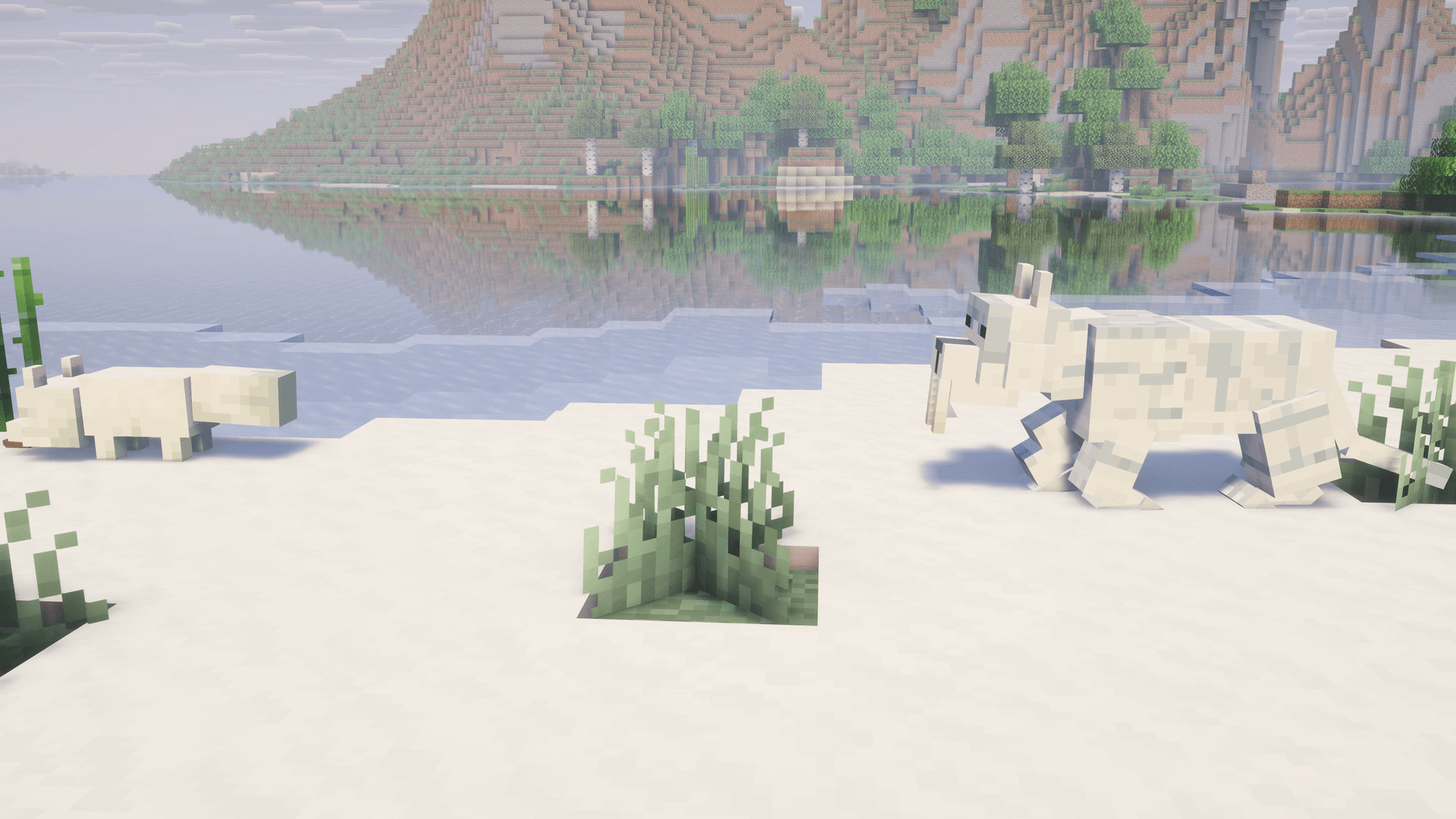 Thumbnail 09-frost_sabrecat.png