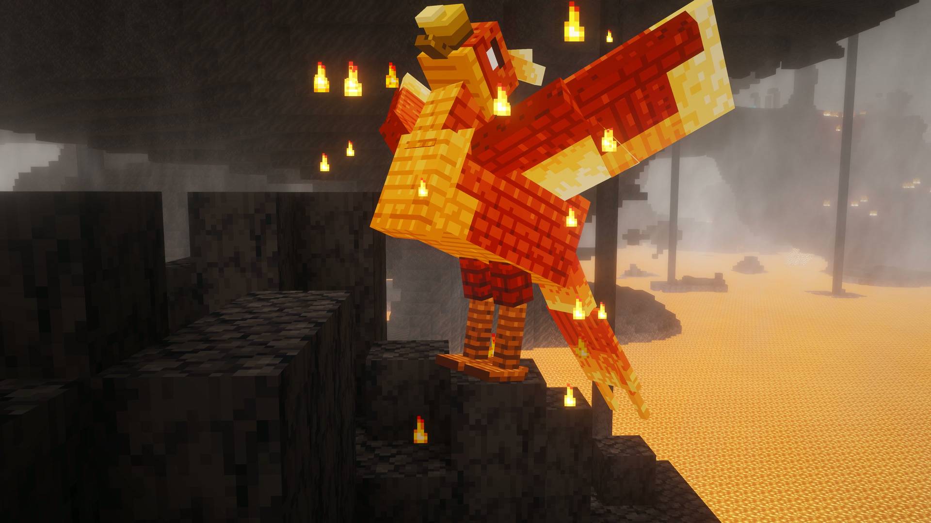 Thumbnail 10-phoenix.jpg