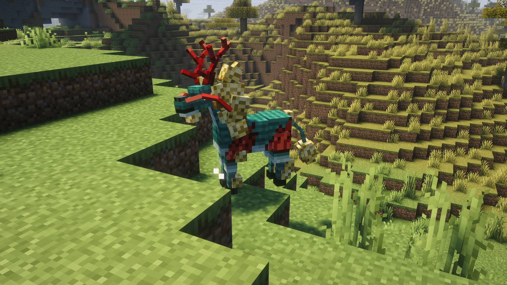 Thumbnail 13-qilin.jpg