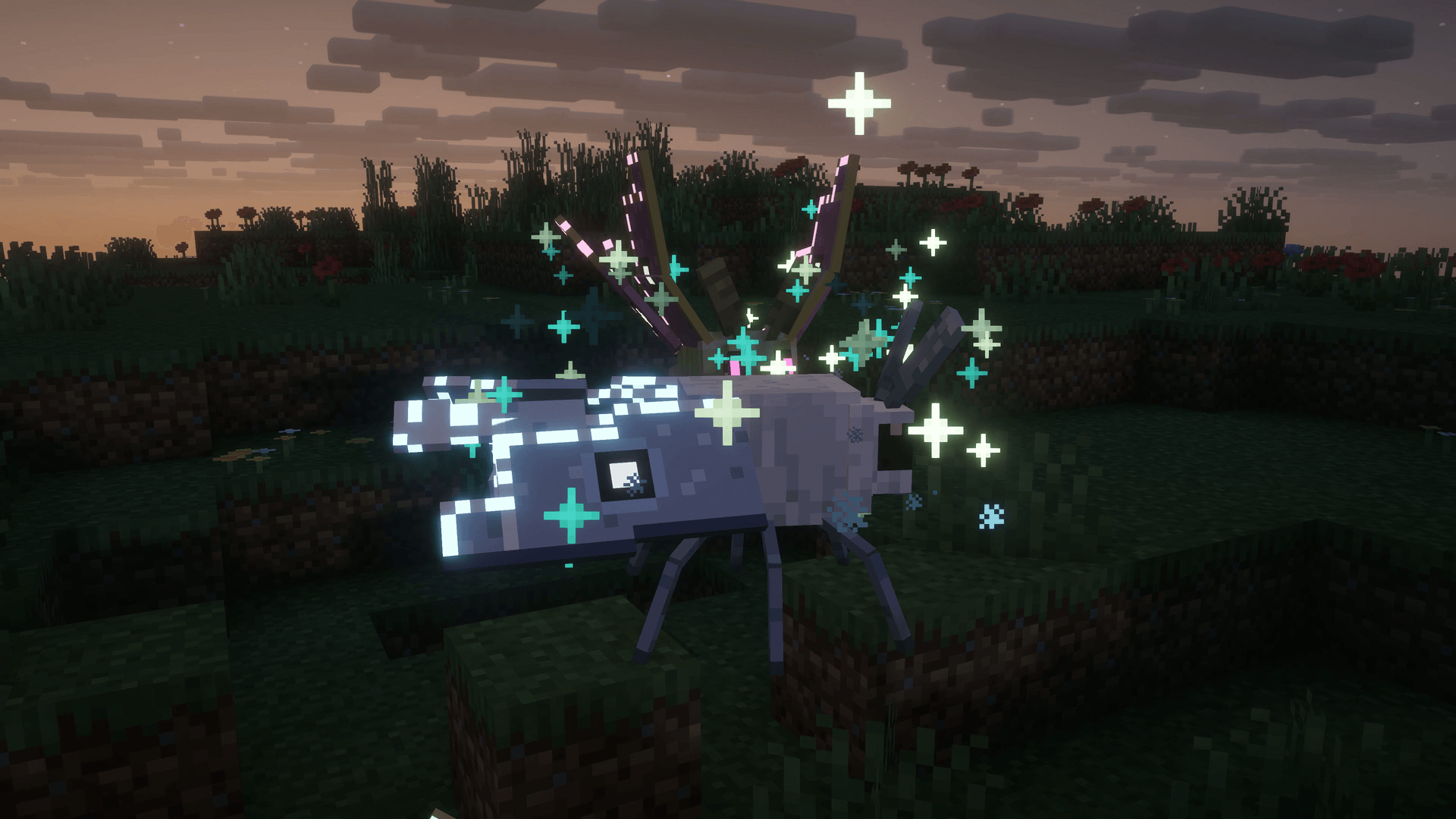 Thumbnail 14-luna_moth.png