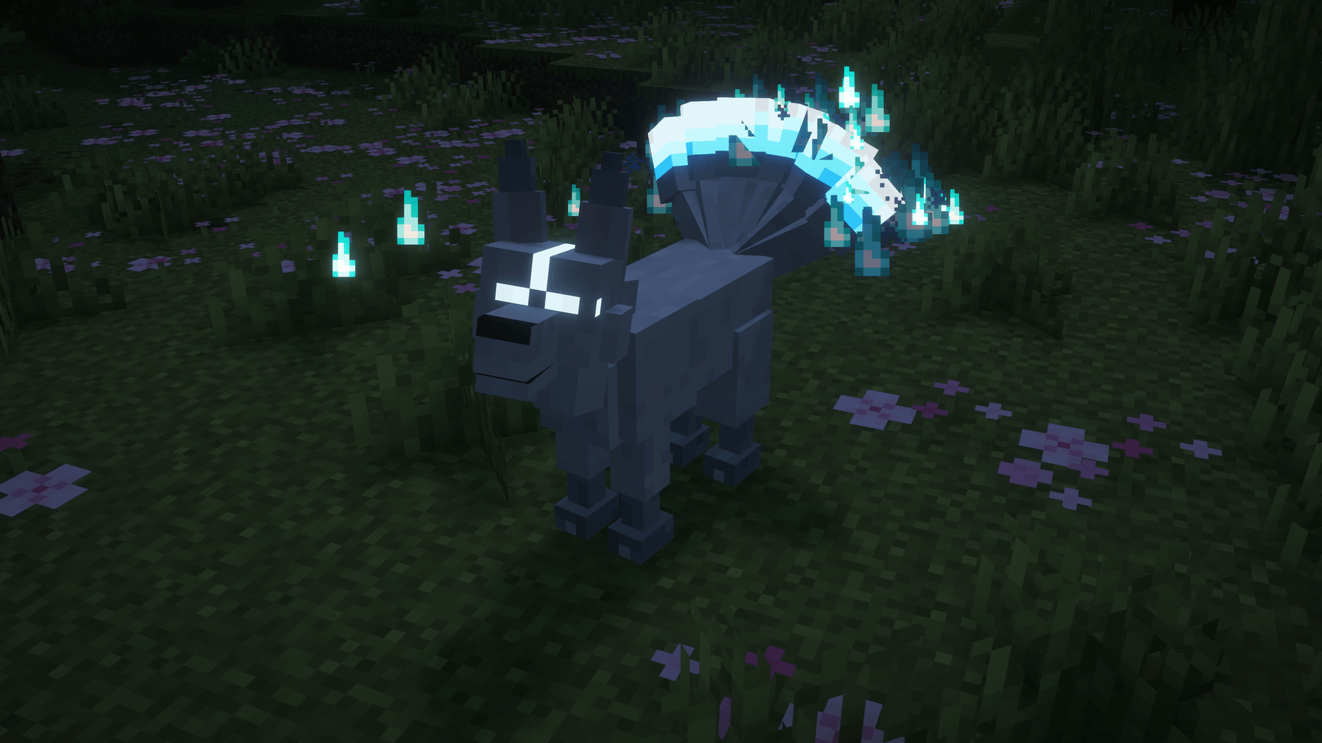 Thumbnail 15-kitsune.png
