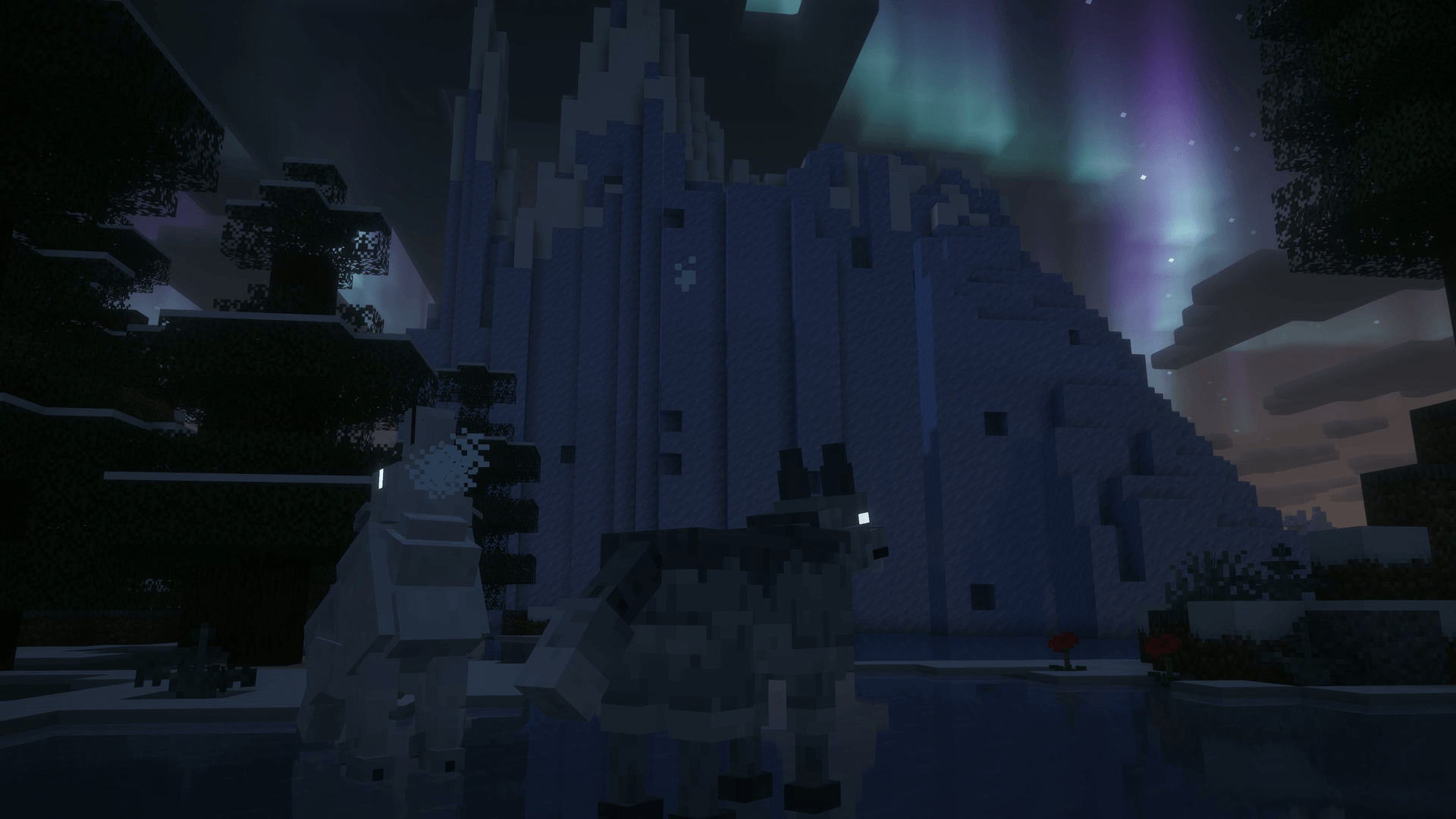 Thumbnail 16-moonwolf.png