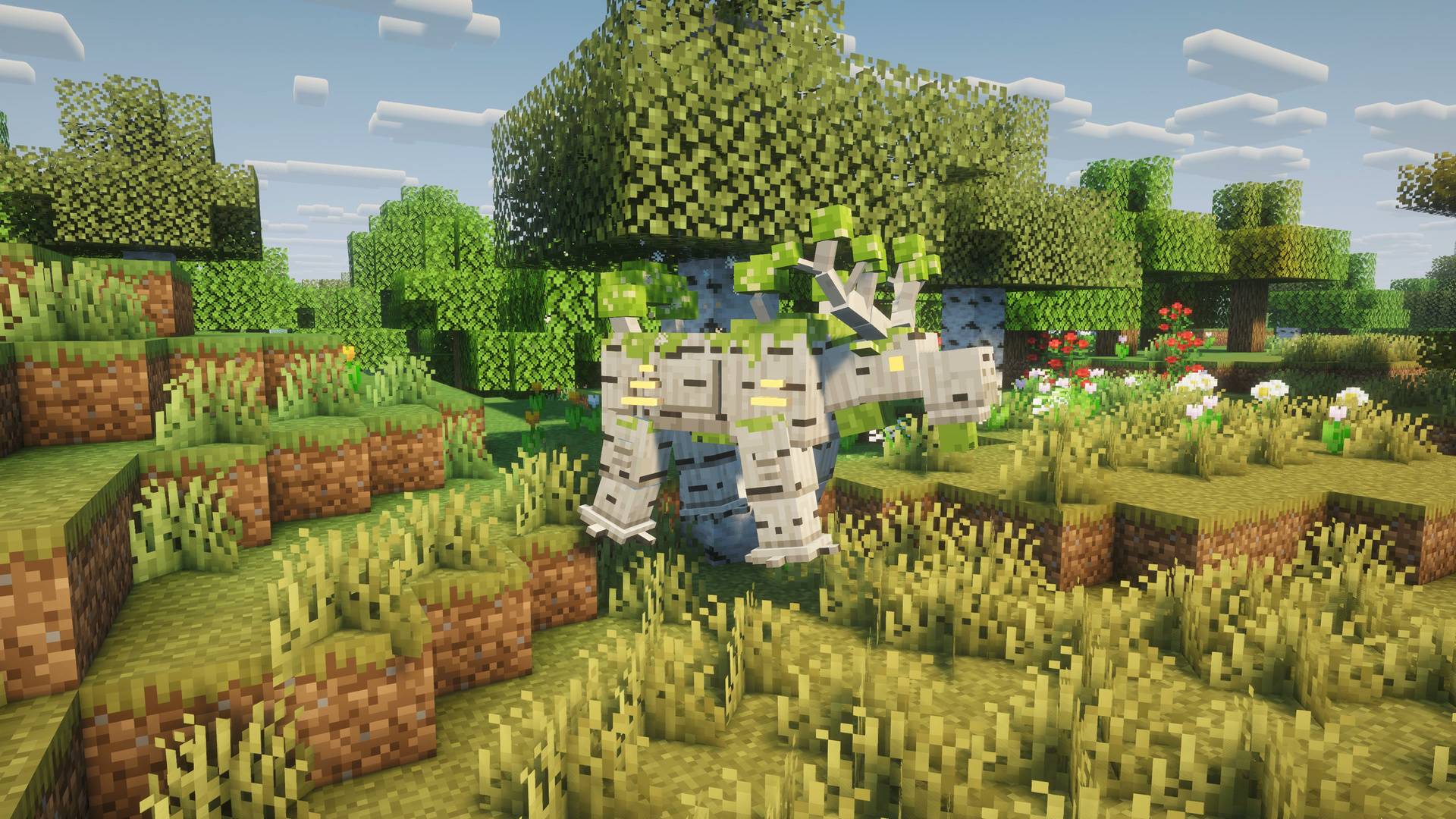 Thumbnail 17-mossback_treant.jpg