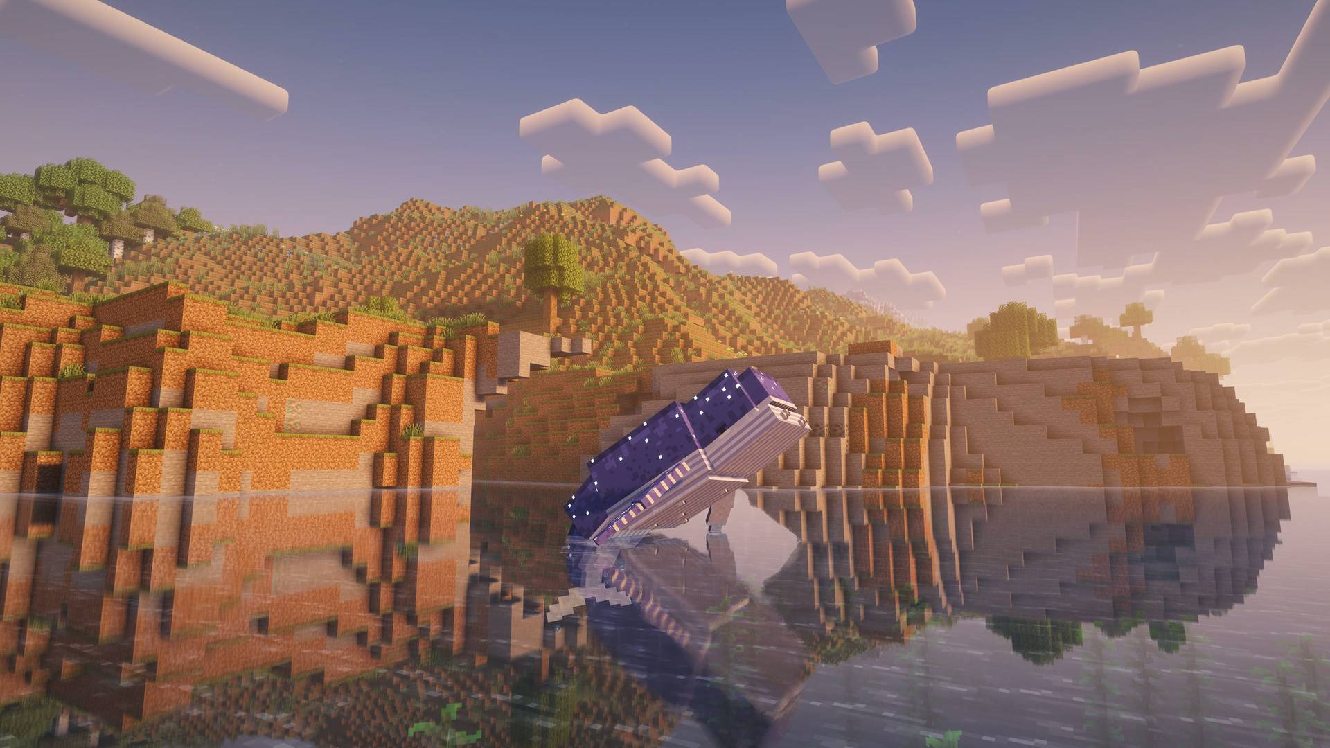 Thumbnail 19-sky_whale.jpg