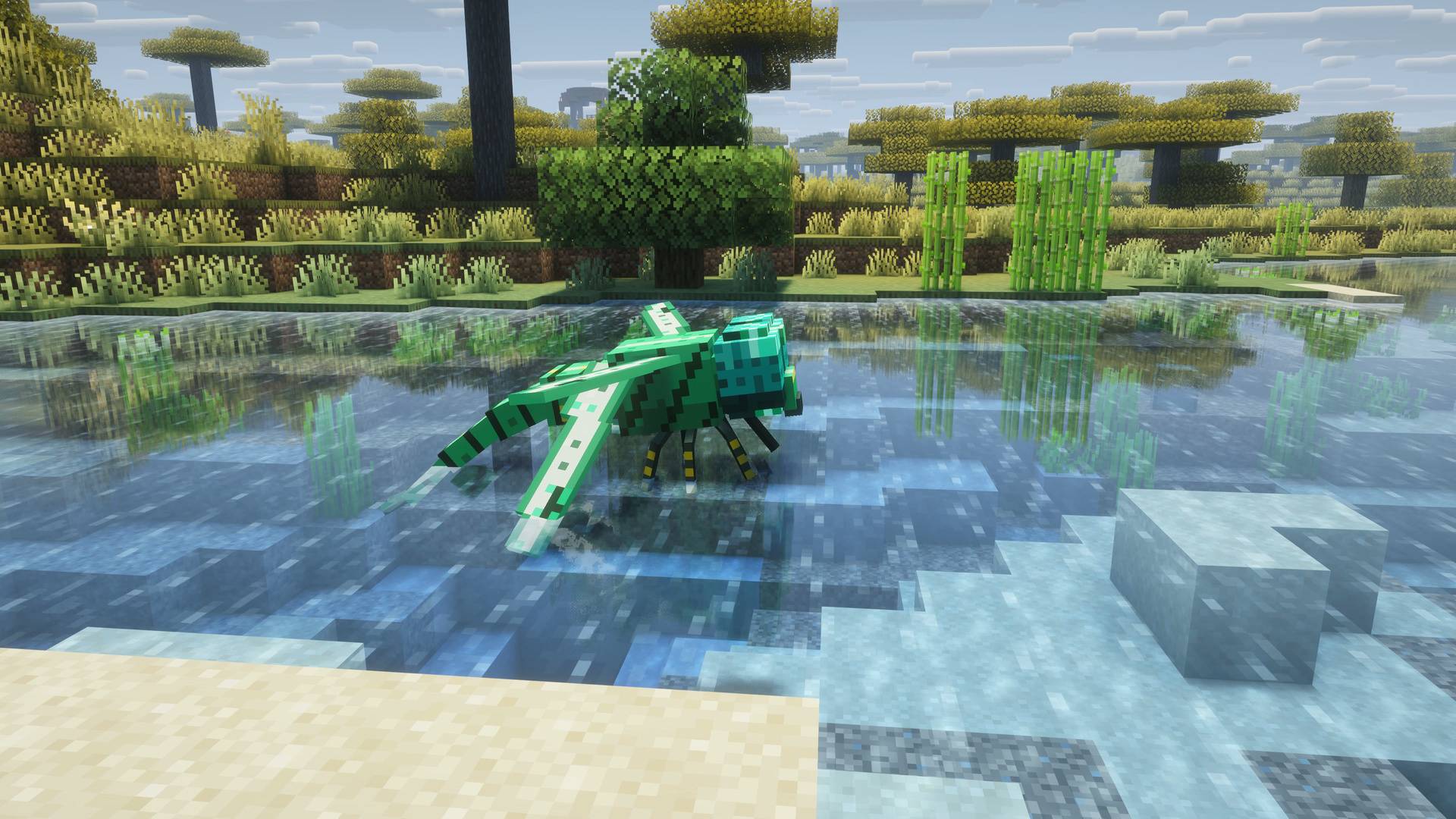 Thumbnail 20-emerald_dragonfly.jpg